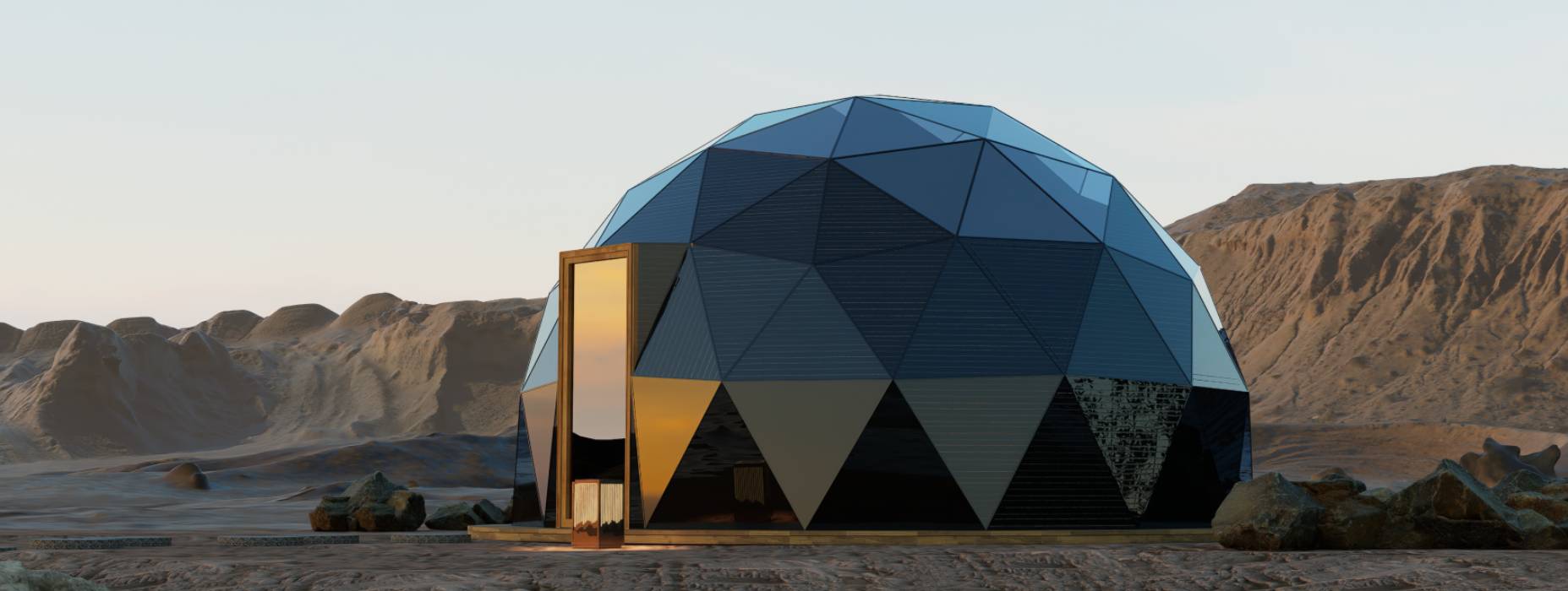 大理市星空帐篷生产厂家